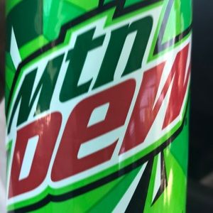 Meet your Posher, Jorge